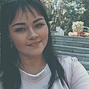 Ярослава, 47 лет