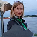 Татьяна, 53 года