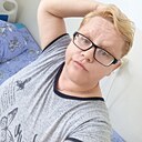 Ольга, 46 лет