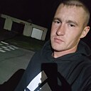 Виталий, 29 лет