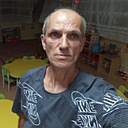 Дима, 50 лет