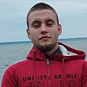 Иван, 25 лет