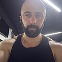 Arsen, 34 года