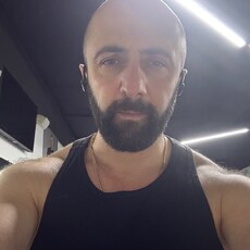 Фотография мужчины Arsen, 34 года из г. Ереван