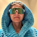 Alisa, 36 лет