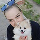 Карина, 50 лет