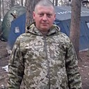 Дмитрий, 38 лет