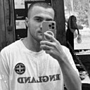 Бек, 26 лет