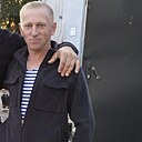 Артур, 38 лет