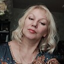 Светлана, 67 лет