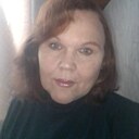 Марина, 54 года