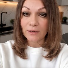 Фотография девушки Ксюша, 42 года из г. Владимир
