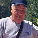 Сергей, 62 года