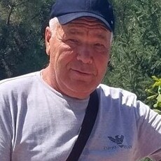 Фотография мужчины Сергей, 62 года из г. Экибастуз