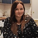 Крис, 32 года