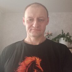 Фотография мужчины Алексей, 50 лет из г. Красноуральск