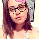 Надежда, 34 года