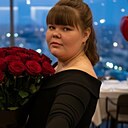 Алёна, 18 лет