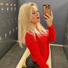Фотография девушки Лялька, 31 год из г. Витебск