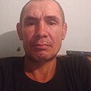 Константин, 38 лет