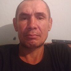 Фотография мужчины Константин, 38 лет из г. Куеда