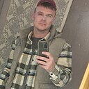 Alexander, 33 года