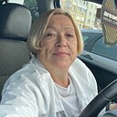 Anna, 63 года