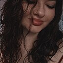 Екатерина, 27 лет
