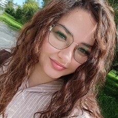 Фотография девушки Екатерина, 27 лет из г. Екатеринбург