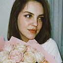 Владислава, 24 года