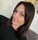 Наталья, 41 год