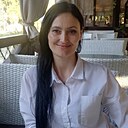 Евгения, 38 лет