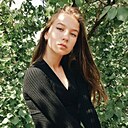 Катя, 26 лет