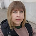 Наталья, 43 года