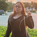 Рита, 18 лет