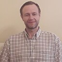 Сергей, 54 года