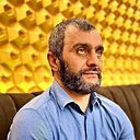 Расул, 43 года