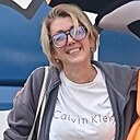 Любовь, 43 года