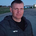 Денис, 34 года