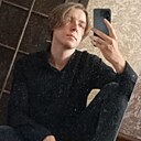 Никита, 18 лет