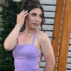 Фотография девушки Mirelle, 18 лет из г. Кишинев