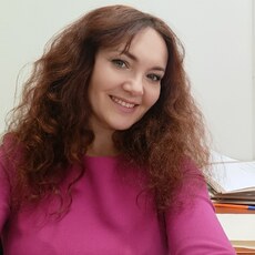 Фотография девушки Елена, 44 года из г. Брест