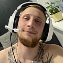 Дима, 27 лет