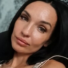 Фотография девушки Юлия, 41 год из г. Симферополь
