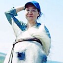 Елена, 48 лет
