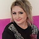 Наталья, 49 лет