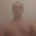 Сергей, 43 года
