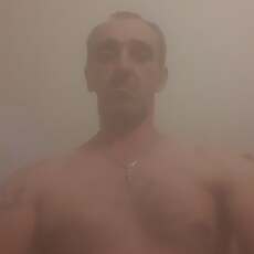 Фотография мужчины Сергей, 43 года из г. Пермь