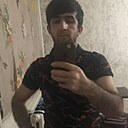 Рустам, 29 лет