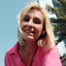 Фотография девушки Евгения, 44 года из г. Тюмень